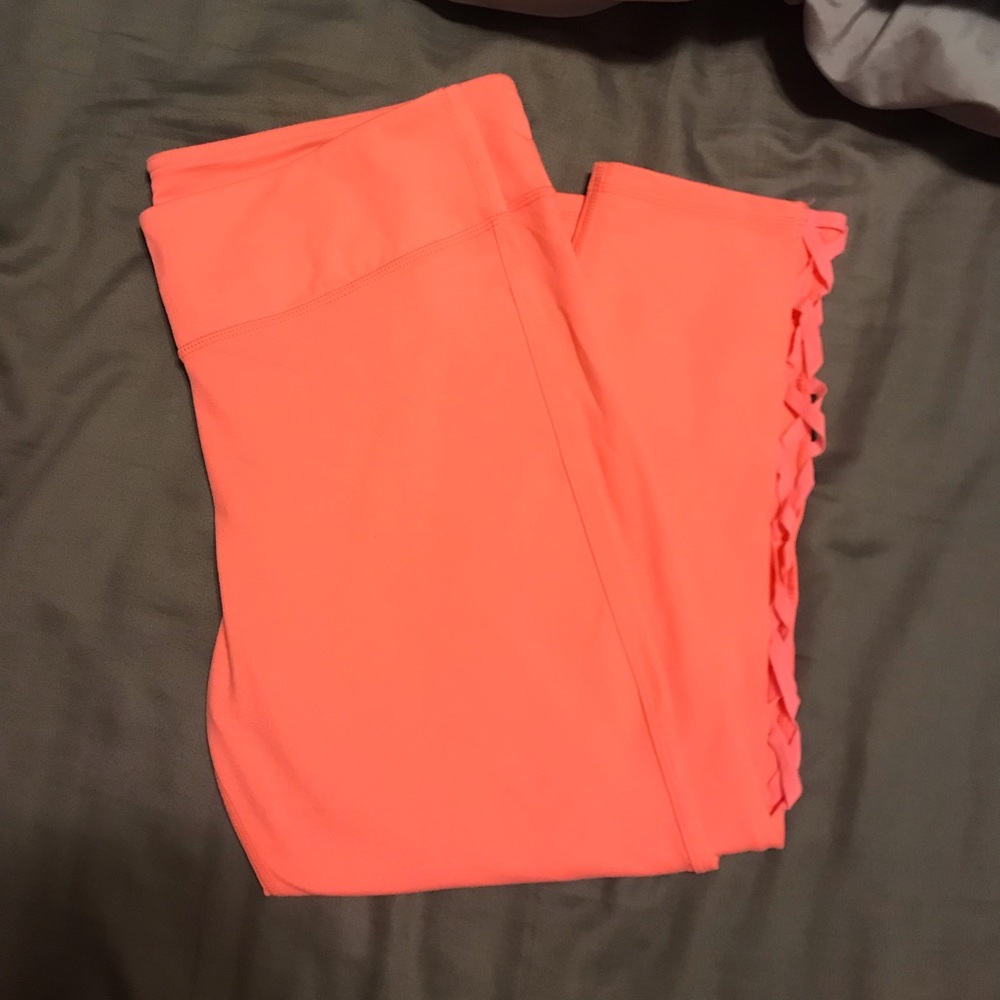 Fabletics Leggings